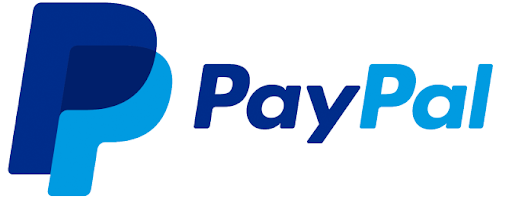 pay with paypal - David Crosby Store